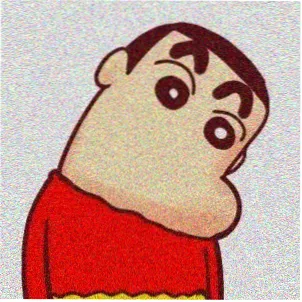 留言用户沈砚的头像