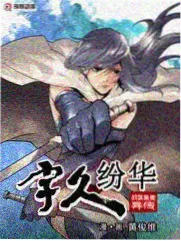 白羊影视资讯配图，关系图工具迭代